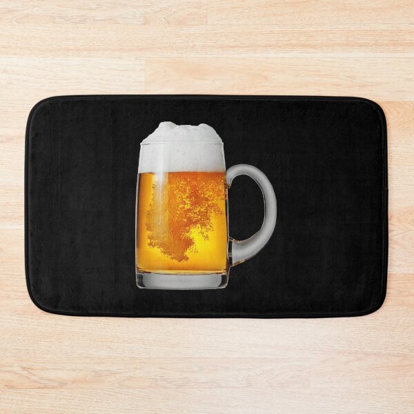 Item preview, Beer designed and sold by Cherrywise Co..