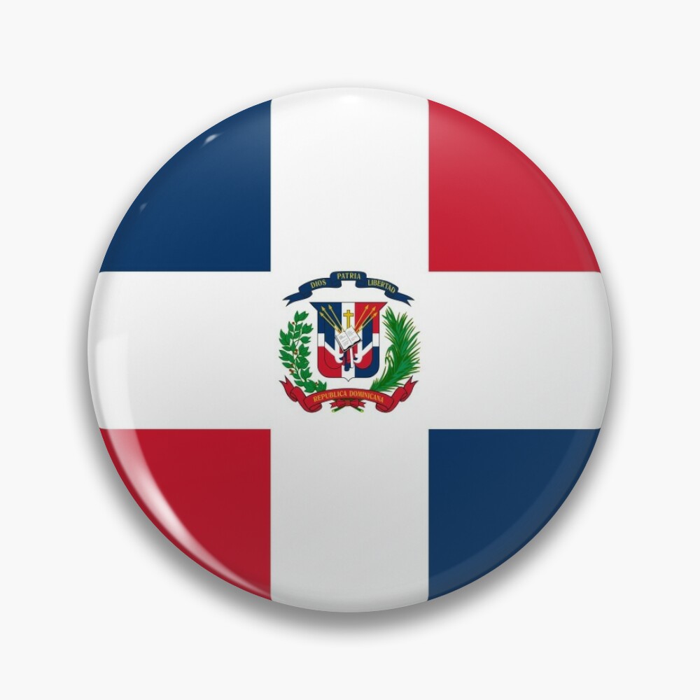 Pin on DOMINICANOS