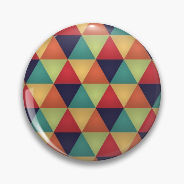 Item preview, Bright Tringles designed and sold by BrennaAldredge.