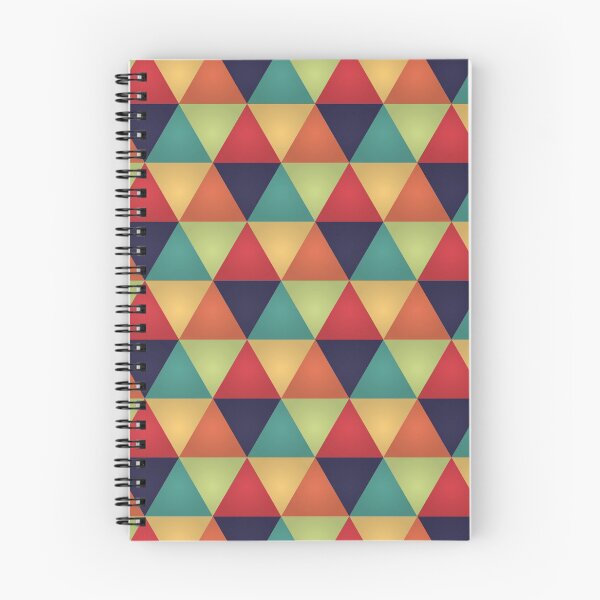 Item preview, Bright Tringles designed and sold by BrennaAldredge.
