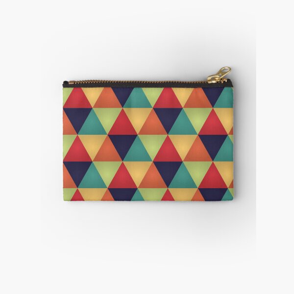 Item preview, Bright Tringles designed and sold by BrennaAldredge.