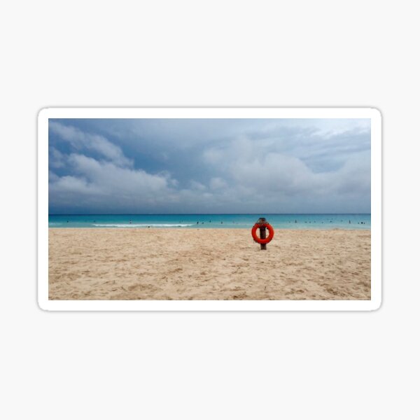 Get Myrtle beach wandkunst For Free
