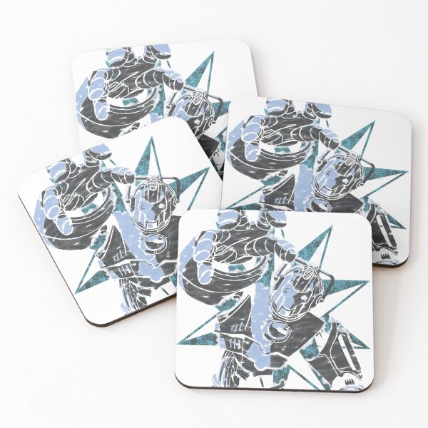 Item preview, Cyber Graffiti designed and sold by Spacemonkey Prints.