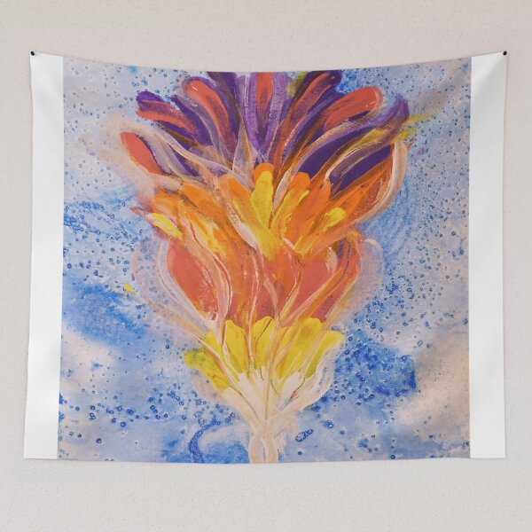 Item preview, Banner of Victory designed and sold by Max Grimm.