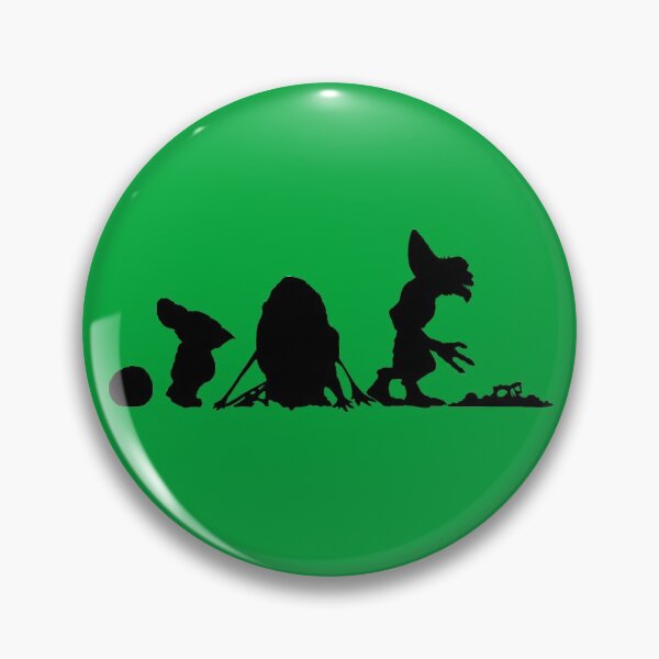 Item preview, Grevolution designed and sold by Art-by-Aelia.