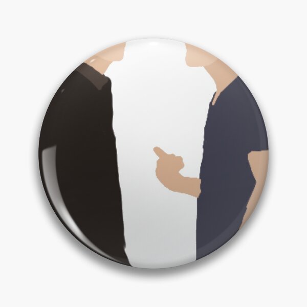 Item preview, Damon and Stefan  designed and sold by S0ph1eLou.
