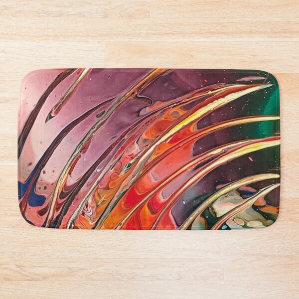 Item preview, Brush fire designed and sold by NathBCreations.