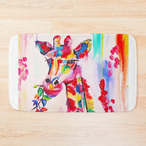 Item preview, Deep in Thought designed and sold by Katie Luse.