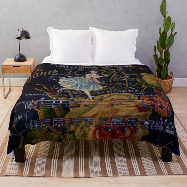 Item preview, There is no season such delight can bring designed and sold by Joysdigitalart.