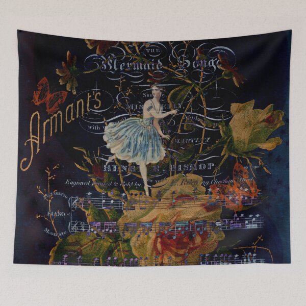 Item preview, There is no season such delight can bring designed and sold by Joysdigitalart.