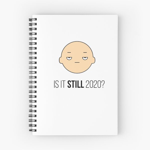 Item preview, 2020 Meme The Year of Meh 2020 Humor designed and sold by DohDesigns.