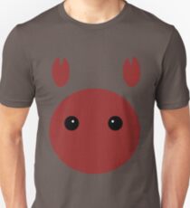 Cancer Ball Unisex T-Shirt