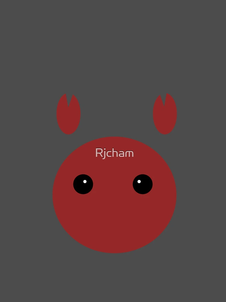 Thumbnail 4 of 4, iPhone Case, Cancer Ball designed and sold by Rjcham.