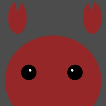 Artwork thumbnail, Cancer Ball by Rjcham