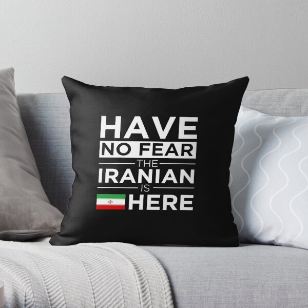 Iran Proud Home IranProudnet