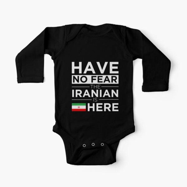 iran proud com