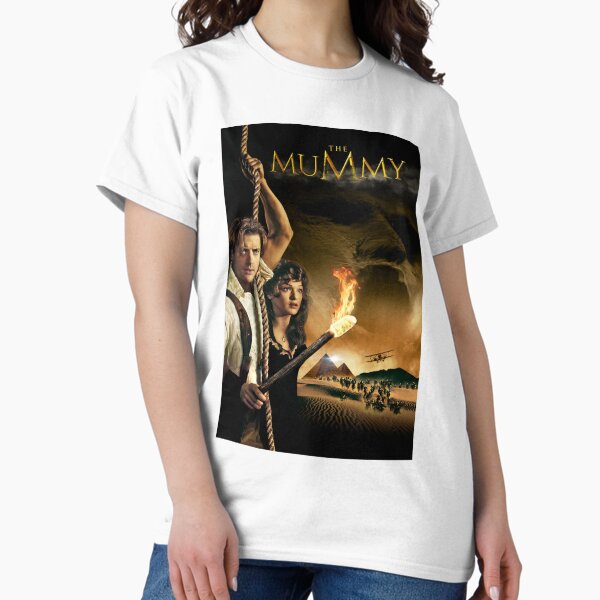 Artikel-Vorschau von MAMA Poster, designt und verkauft von movie-poster.