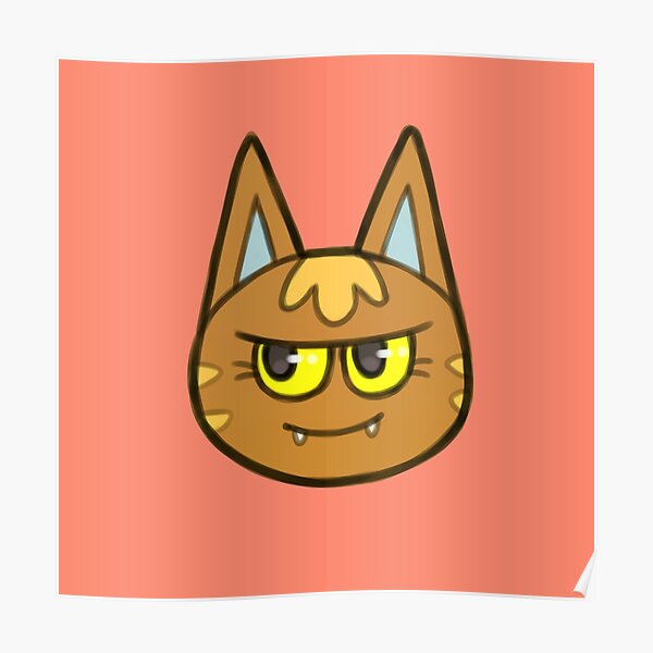 animal crossing katt animal crossing katt