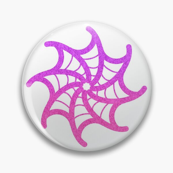 Item preview, Swirly Web designed and sold by JMDesignHouse.