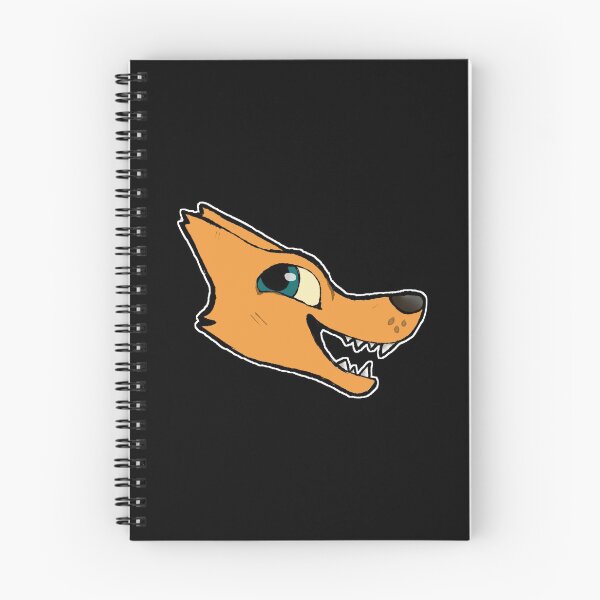 Item preview, GREGG designed and sold by Emlayart.