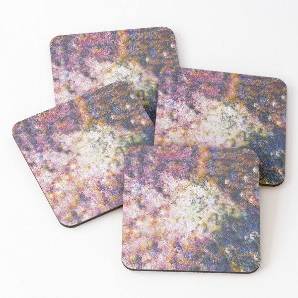 Item preview, Byron - Flatrock Winter Storm designed and sold by Smolive.