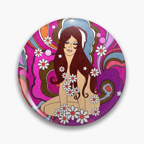Item preview, My mind designed and sold by goldendazeart.