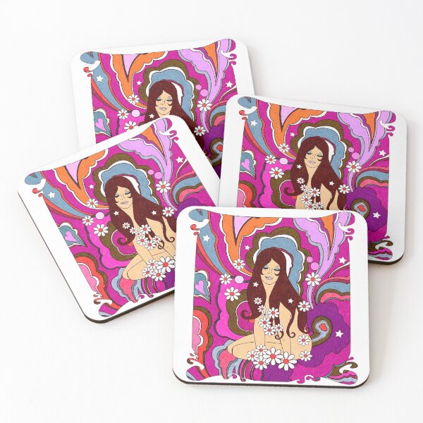 Item preview, My mind designed and sold by goldendazeart.