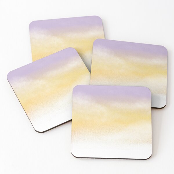 Item preview, Sunset Sky designed and sold by CozyBerry Creations.