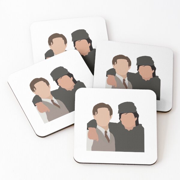 Item preview, Damon and Stefan  designed and sold by S0ph1eLou.