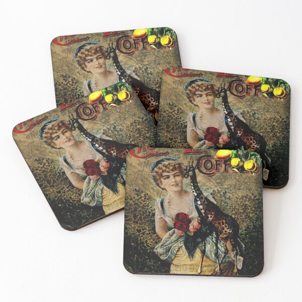 Item preview, Oh really darling... designed and sold by Joysdigitalart.