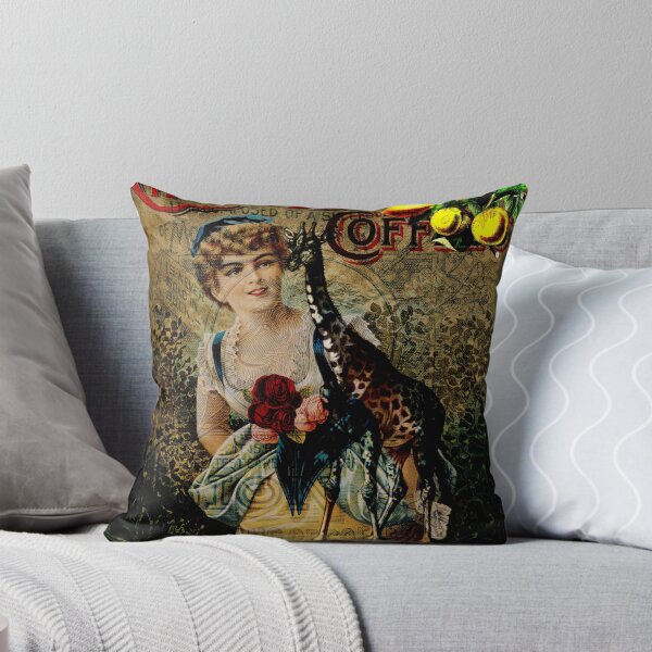 Item preview, Oh really darling... designed and sold by Joysdigitalart.