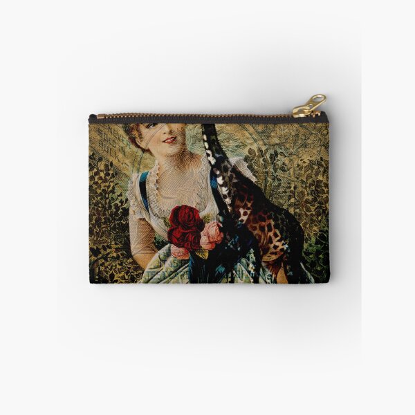 Item preview, Oh really darling... designed and sold by Joysdigitalart.