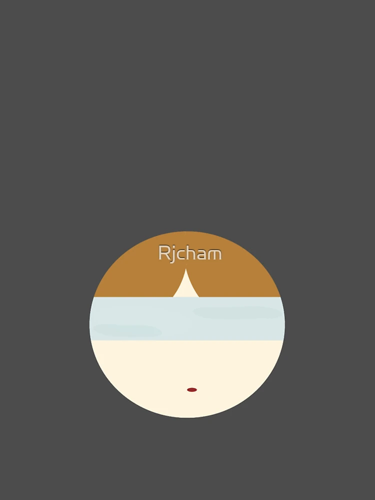 Thumbnail 4 of 4, iPhone Case, Libra Ball designed and sold by Rjcham.
