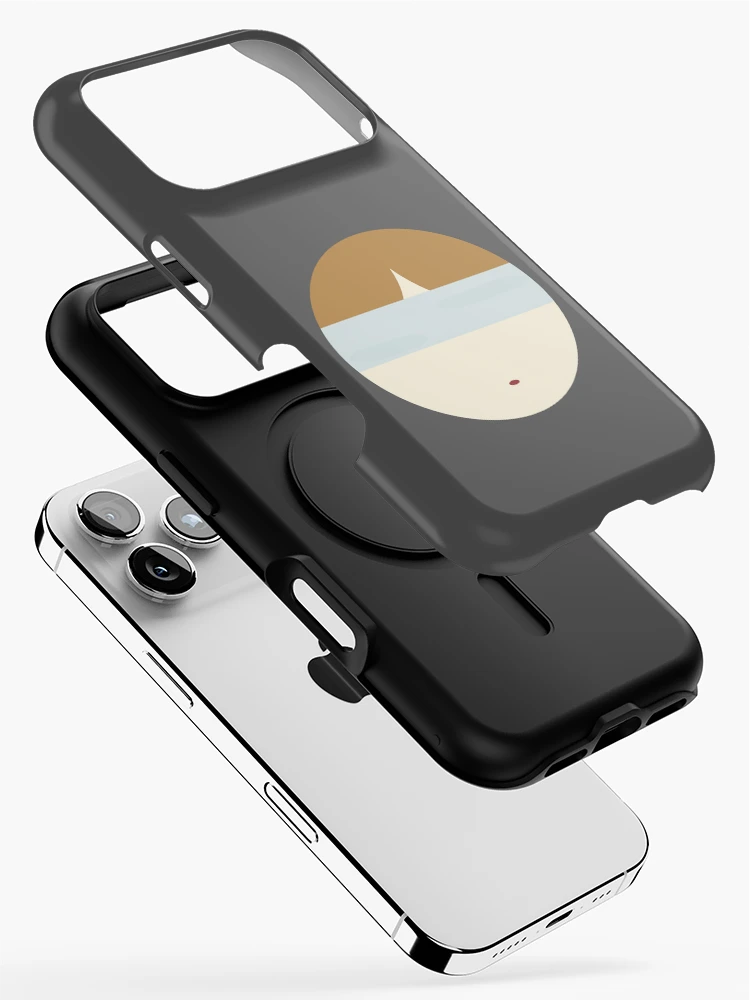 Thumbnail 2 of 4, iPhone Case, Libra Ball designed and sold by Rjcham.