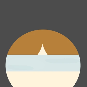 Artwork thumbnail, Libra Ball by Rjcham