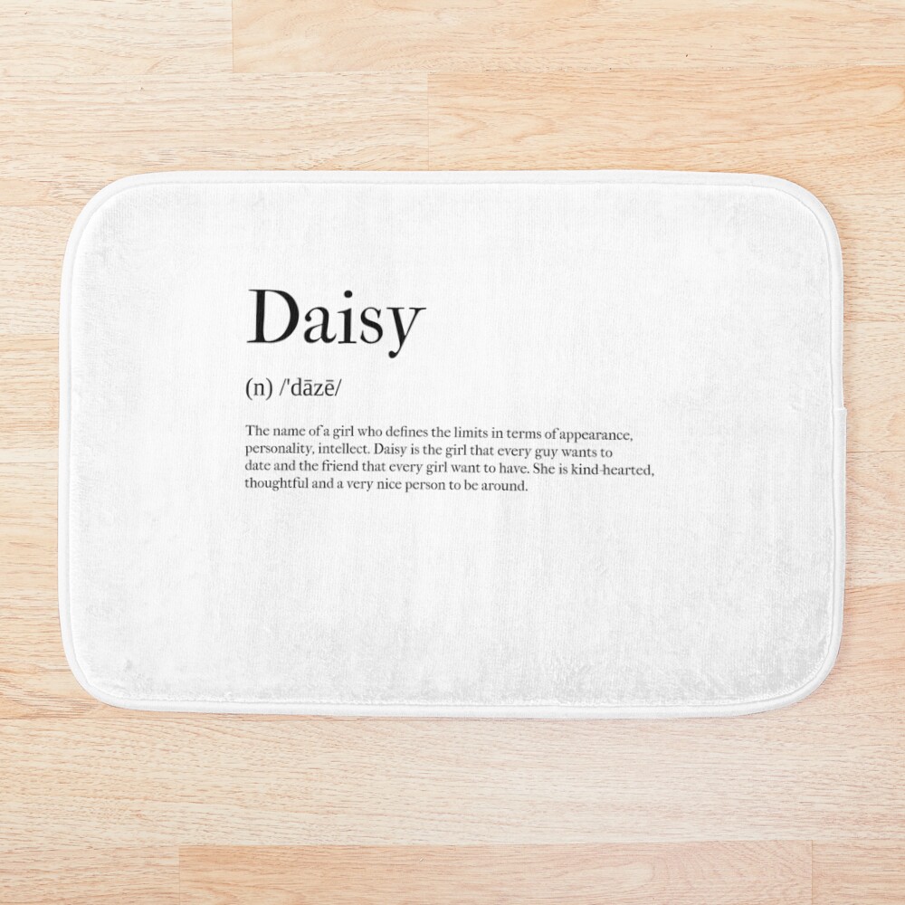 daisyプロフィール必読さま専用 ur,bathmat_flatlay_small,