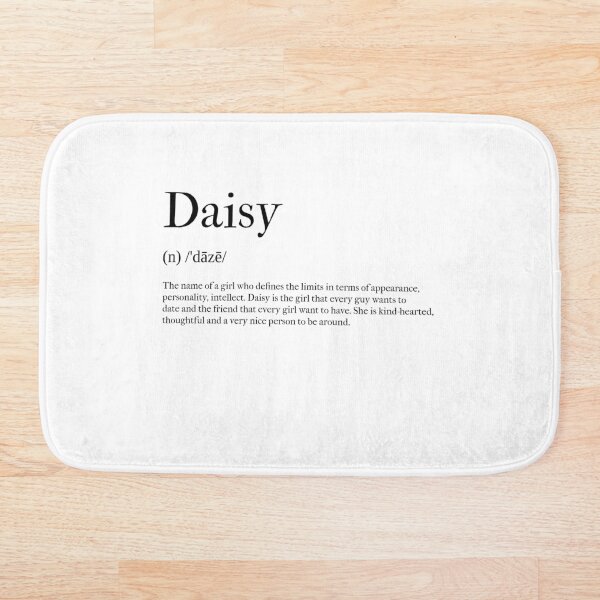 ur,bathmat_flatlay_small,