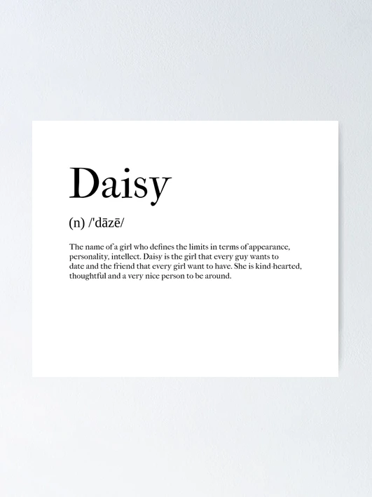 daisyプロフィール必読 Sizzix Thinlits Die Set 8PK - Daisy Flower Mix – Sizzix.com