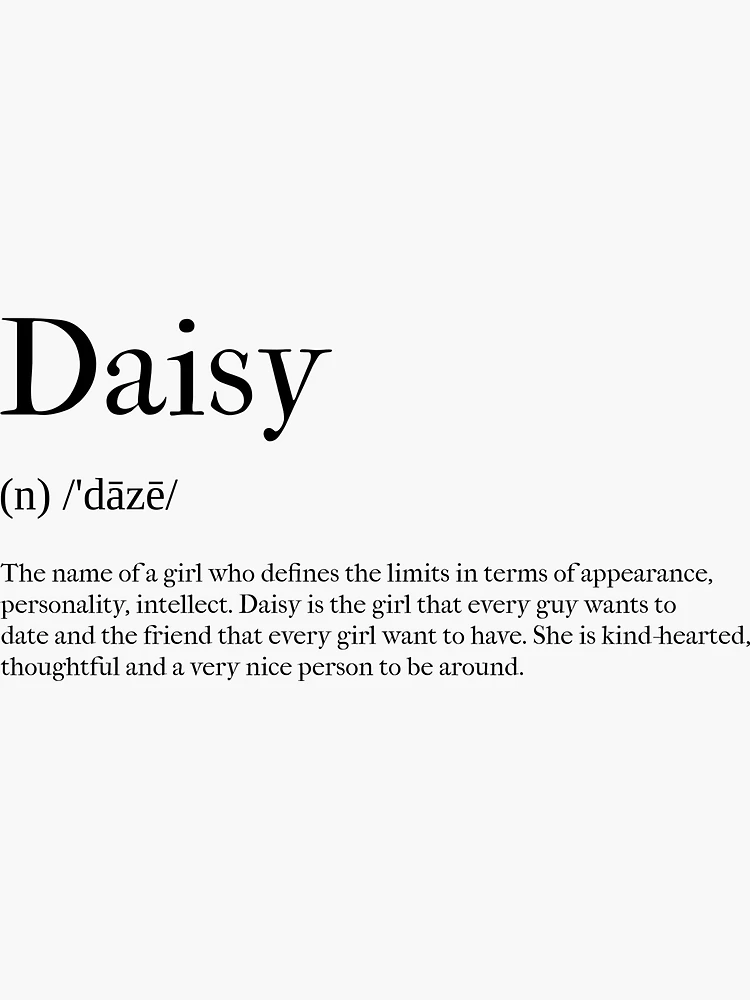 daisyプロフィール必読 Sizzix Thinlits Die Set 8PK - Daisy Flower Mix – Sizzix.com