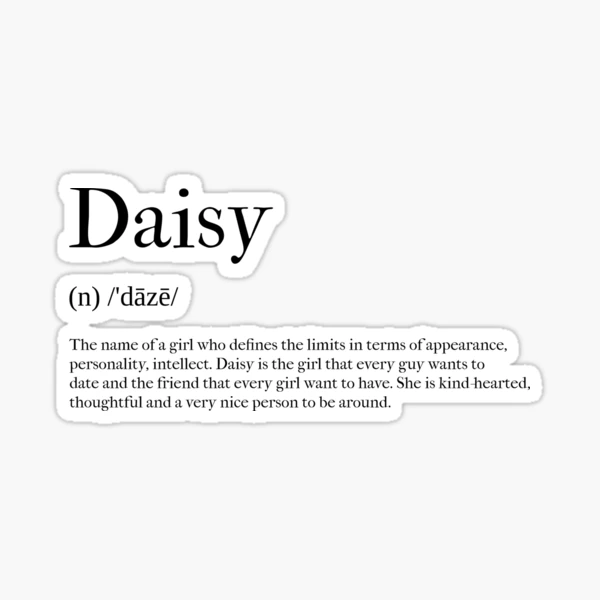 st,small,507x507-pad,600x600,