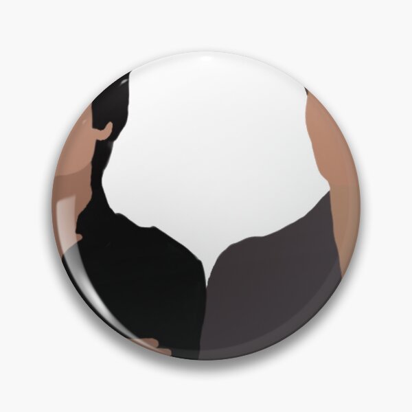 Item preview, Damon and Stefan Salvatore  designed and sold by S0ph1eLou.