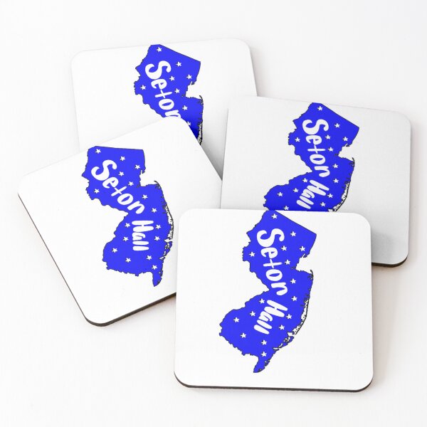Item preview, Seton Hall  designed and sold by Kdolan23.