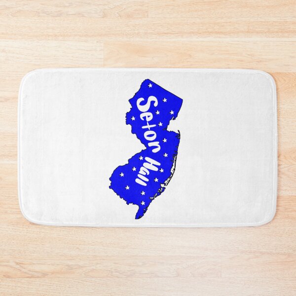 Item preview, Seton Hall  designed and sold by Kdolan23.