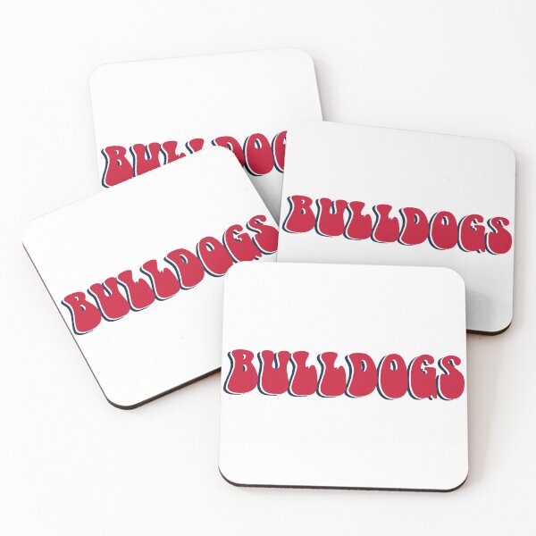 Item preview, Bulldogs Gonzaga designed and sold by kkosmicki.