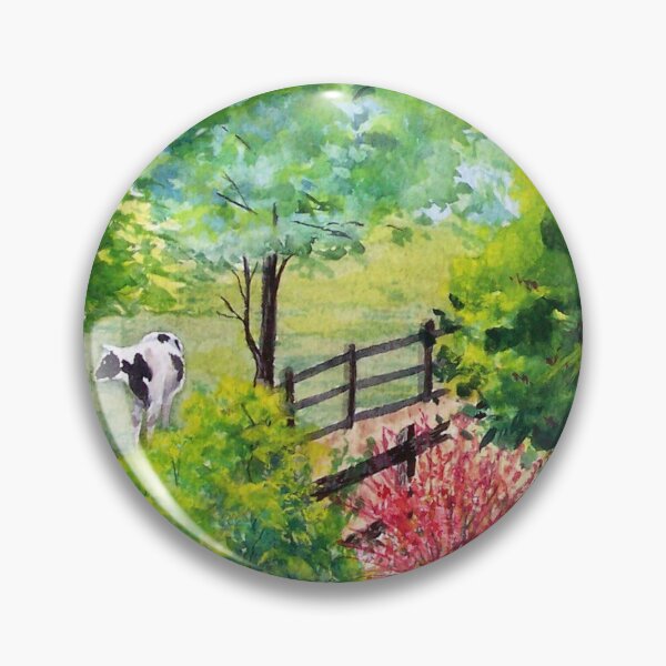 Item preview, Contentment designed and sold by Nancy Cupp.