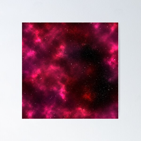 Item preview, Galaxy of Pink designed and sold by Katrina Montgomery.
