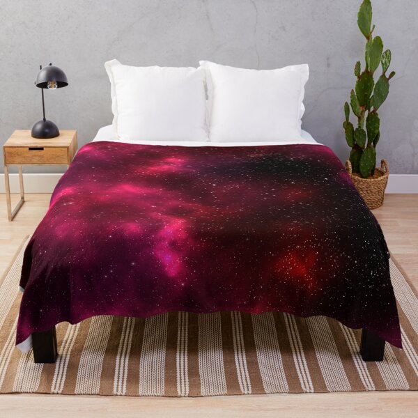 Item preview, Galaxy of Pink designed and sold by Katrina Montgomery.