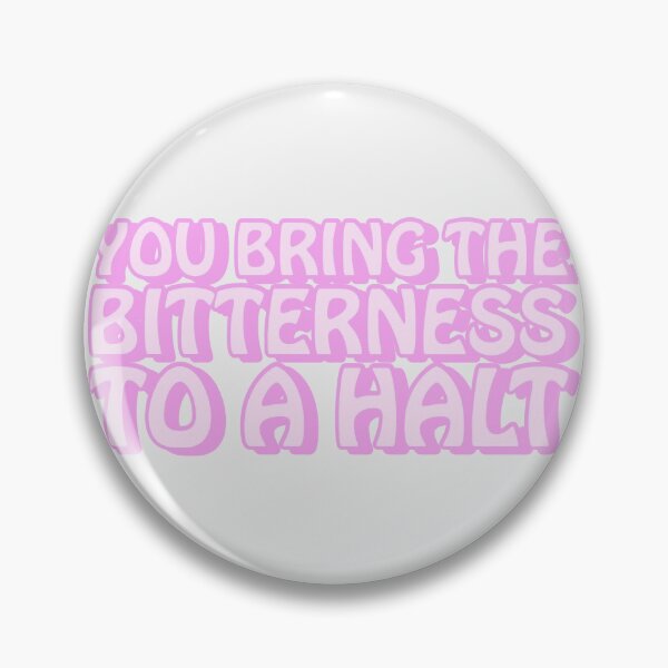 Item preview, Sweetner designed and sold by a dawg.