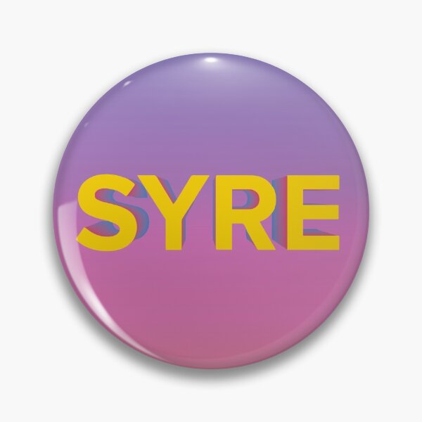 Item preview, Jaden Smith - Syre  designed and sold by KH-Designs.