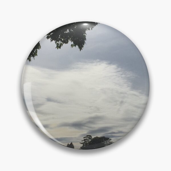 Item preview, Out Walking . designed and sold by Angela Haig-Harrison.